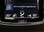 Volvo XC90 T8 PLUG-IN HYBRID INSCRIPTION SCHUIFDAK TREKHAAK 360GR CAM LUCHT
