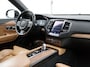 Volvo XC90 T8 PLUG-IN HYBRID INSCRIPTION SCHUIFDAK TREKHAAK 360GR CAM LUCHT