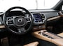 Volvo XC90 T8 PLUG-IN HYBRID INSCRIPTION SCHUIFDAK TREKHAAK 360GR CAM LUCHT