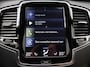 Volvo XC90 T8 PLUG-IN HYBRID INSCRIPTION SCHUIFDAK TREKHAAK 360GR CAM LUCHT