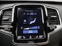 Volvo XC90 T8 PLUG-IN HYBRID INSCRIPTION SCHUIFDAK TREKHAAK 360GR CAM LUCHT