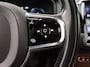 Volvo XC90 T8 PLUG-IN HYBRID INSCRIPTION SCHUIFDAK TREKHAAK 360GR CAM LUCHT