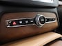 Volvo XC90 T8 PLUG-IN HYBRID INSCRIPTION SCHUIFDAK TREKHAAK 360GR CAM LUCHT