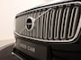 Volvo XC90 T8 PLUG-IN HYBRID INSCRIPTION SCHUIFDAK TREKHAAK 360GR CAM LUCHT