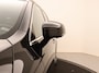 Volvo XC90 T8 PLUG-IN HYBRID INSCRIPTION SCHUIFDAK TREKHAAK 360GR CAM LUCHT