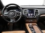 Volvo XC90 T8 PLUG-IN HYBRID INSCRIPTION SCHUIFDAK TREKHAAK 360GR CAM LUCHT