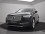 Volvo XC90 T8 PLUG-IN HYBRID INSCRIPTION SCHUIFDAK TREKHAAK 360GR CAM LUCHT