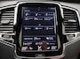 Volvo XC90 T8 PLUG-IN HYBRID INSCRIPTION SCHUIFDAK TREKHAAK 360GR CAM LUCHT