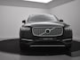 Volvo XC90 T8 PLUG-IN HYBRID INSCRIPTION SCHUIFDAK TREKHAAK 360GR CAM LUCHT