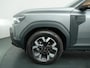 Dacia Duster 1.6 Hybrid 140 Extreme | Stoel-, stuur- en voorruitverwarming |