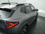 Dacia Duster 1.6 Hybrid 140 Extreme | Stoel-, stuur- en voorruitverwarming |