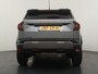 Dacia Duster 1.6 Hybrid 140 Extreme | Stoel-, stuur- en voorruitverwarming |