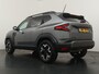 Dacia Duster 1.6 Hybrid 140 Extreme | Stoel-, stuur- en voorruitverwarming |