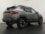 Dacia Duster 1.6 Hybrid 140 Extreme | Stoel-, stuur- en voorruitverwarming |