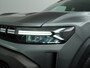 Dacia Duster 1.6 Hybrid 140 Extreme | Stoel-, stuur- en voorruitverwarming |
