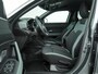 Dacia Duster 1.6 Hybrid 140 Extreme | Stoel-, stuur- en voorruitverwarming |