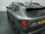 Dacia Duster 1.6 Hybrid 140 Extreme | Stoel-, stuur- en voorruitverwarming |