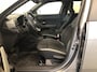 Dacia Duster 1.6 Hybrid 140 Extreme | Stoel-, stuur- en voorruitverwarming |