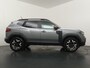 Dacia Duster 1.6 Hybrid 140 Extreme | Stoel-, stuur- en voorruitverwarming |