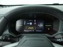 Dacia Duster 1.6 Hybrid 140 Extreme | Stoel-, stuur- en voorruitverwarming |