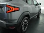 Dacia Duster 1.6 Hybrid 140 Extreme | Stoel-, stuur- en voorruitverwarming |
