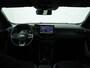 Dacia Duster 1.6 Hybrid 140 Extreme | Stoel-, stuur- en voorruitverwarming |