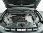 Dacia Duster 1.6 Hybrid 140 Extreme | Stoel-, stuur- en voorruitverwarming |