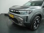 Dacia Duster 1.6 Hybrid 140 Extreme | Stoel-, stuur- en voorruitverwarming |