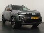 Dacia Duster 1.6 Hybrid 140 Extreme | Stoel-, stuur- en voorruitverwarming |