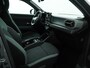 Dacia Duster 1.6 Hybrid 140 Extreme | Stoel-, stuur- en voorruitverwarming |