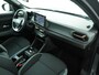 Dacia Duster 1.6 Hybrid 140 Extreme | Stoel-, stuur- en voorruitverwarming |