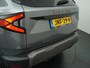 Dacia Duster 1.6 Hybrid 140 Extreme | Stoel-, stuur- en voorruitverwarming |