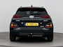 Hyundai Kona 1.6 GDI HEV Comfort | Trekhaak | Navigatie met Apple Carplay/Android Auto | Achteruitrijcamera | All Season Banden |