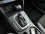 Hyundai Kona 1.6 GDI HEV Comfort | Trekhaak | Navigatie met Apple Carplay/Android Auto | Achteruitrijcamera | All Season Banden |