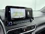 Hyundai Kona 1.6 GDI HEV Comfort | Trekhaak | Navigatie met Apple Carplay/Android Auto | Achteruitrijcamera | All Season Banden |