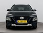 Hyundai Kona 1.6 GDI HEV Comfort | Trekhaak | Navigatie met Apple Carplay/Android Auto | Achteruitrijcamera | All Season Banden |
