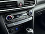 Hyundai Kona 1.6 GDI HEV Comfort | Trekhaak | Navigatie met Apple Carplay/Android Auto | Achteruitrijcamera | All Season Banden |