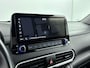 Hyundai Kona 1.6 GDI HEV Comfort | Trekhaak | Navigatie met Apple Carplay/Android Auto | Achteruitrijcamera | All Season Banden |