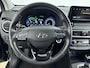 Hyundai Kona 1.6 GDI HEV Comfort | Trekhaak | Navigatie met Apple Carplay/Android Auto | Achteruitrijcamera | All Season Banden |