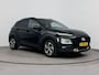 Hyundai Kona 1.6 GDI HEV Comfort | Trekhaak | Navigatie met Apple Carplay/Android Auto | Achteruitrijcamera | All Season Banden |