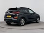 Hyundai Kona 1.6 GDI HEV Comfort | Trekhaak | Navigatie met Apple Carplay/Android Auto | Achteruitrijcamera | All Season Banden |