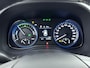 Hyundai Kona 1.6 GDI HEV Comfort | Trekhaak | Navigatie met Apple Carplay/Android Auto | Achteruitrijcamera | All Season Banden |