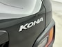 Hyundai Kona 1.6 GDI HEV Comfort | Trekhaak | Navigatie met Apple Carplay/Android Auto | Achteruitrijcamera | All Season Banden |