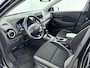 Hyundai Kona 1.6 GDI HEV Comfort | Trekhaak | Navigatie met Apple Carplay/Android Auto | Achteruitrijcamera | All Season Banden |