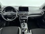 Hyundai Kona 1.6 GDI HEV Comfort | Trekhaak | Navigatie met Apple Carplay/Android Auto | Achteruitrijcamera | All Season Banden |