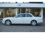 Jaguar XJ 4.2 V8 Sovereign