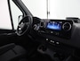 Mercedes-Benz Sprinter 315 CDI L2 Pro | Parkeercamera | Bluetooth | Climate Control | Keyless Go |