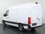 Mercedes-Benz Sprinter 315 CDI L2 Pro | Parkeercamera | Bluetooth | Climate Control | Keyless Go |