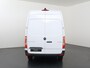 Mercedes-Benz Sprinter 315 CDI L2 Pro | Parkeercamera | Bluetooth | Climate Control | Keyless Go |