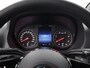 Mercedes-Benz Sprinter 315 CDI L2 Pro | Parkeercamera | Bluetooth | Climate Control | Keyless Go |
